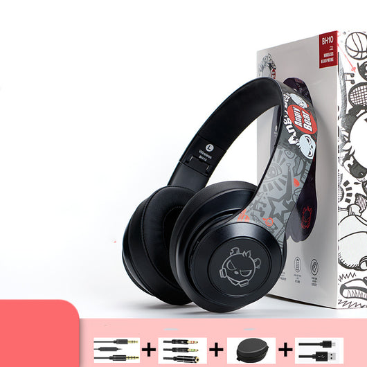 Auriculares Bluetooth Deportivos con Cancelación de Ruido y Batería Ultra Larga - Image 7