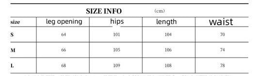 Pantalones Anchos con Pliegues Laterales y Costuras Decorativas - Image 7