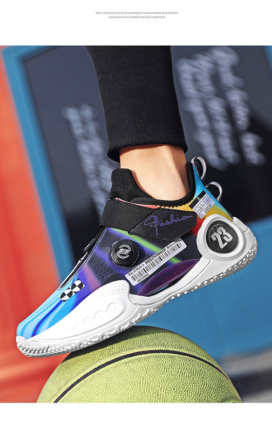 Tenis Bajos Trendy Unisex - Diseño Moderno para Jóvenes - Image 21