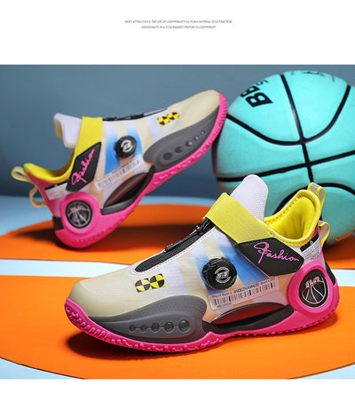 Tenis Bajos Trendy Unisex - Diseño Moderno para Jóvenes - Image 22