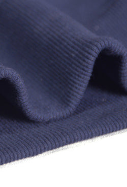 Sudadera Suelta con Cierre de Velcro - Unisex Comfort - Image 7