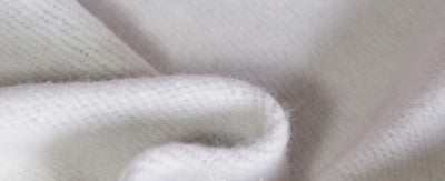 Sudadera Suelta con Cierre de Velcro - Unisex Comfort - Image 8