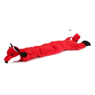 Juguete Mordedor Interactivo para Perros Golden Retriever con Sonido - Image 13