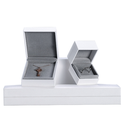 Caja de Empaque con Patrón Dragón Nube para Joyería y Accesorios - Image 13