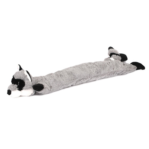 Juguete Mordedor Interactivo para Perros Golden Retriever con Sonido - Image 24