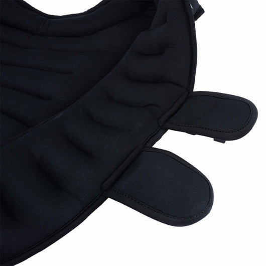 Bolsas de Arena para Entrenamiento Funcional y Running de Alto Rendimiento - Image 11
