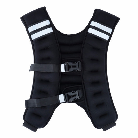 Bolsas de Arena para Entrenamiento Funcional y Running de Alto Rendimiento - Image 12