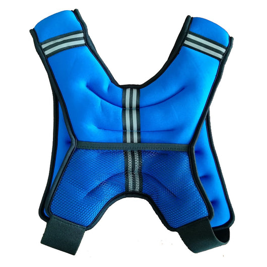 Bolsas de Arena para Entrenamiento Funcional y Running de Alto Rendimiento - Image 13