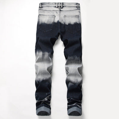 Pantalones Vaqueros Clásicos para Hombre - Image 15