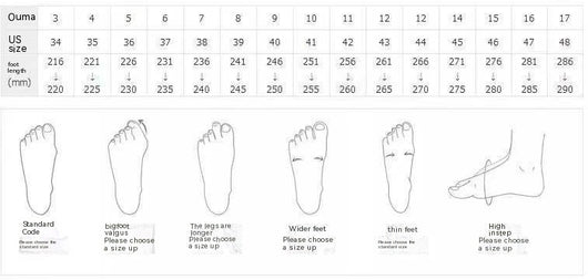 Zapatillas Plataforma Estilo Coreano para Mujer - Dad Shoes Versátiles - Image 26