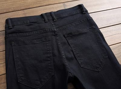 Pantalones Vaqueros para Hombre - Image 26