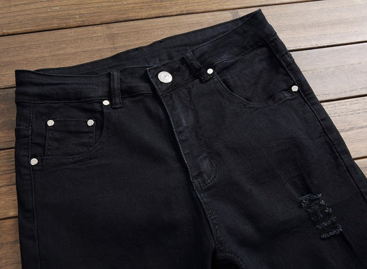Pantalones Vaqueros para Hombre - Image 28