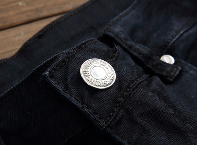 Pantalones Vaqueros para Hombre - Image 30