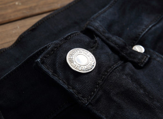 Pantalones Vaqueros para Hombre - Image 30