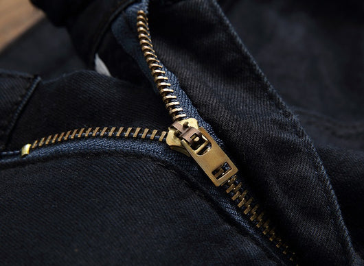 Pantalones Vaqueros para Hombre - Image 31
