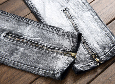 Pantalones Vaqueros para Hombre - Image 33