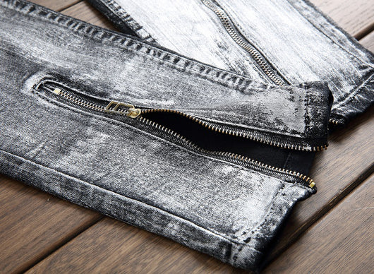 Pantalones Vaqueros para Hombre - Image 34