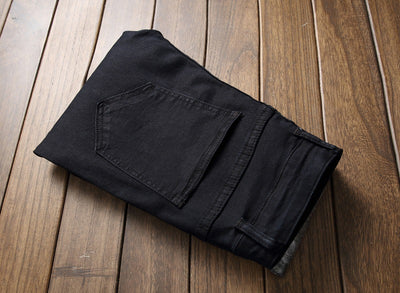 Pantalones Vaqueros para Hombre - Image 35