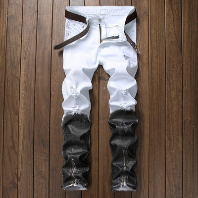 Pantalones Vaqueros para Hombre - Image 36