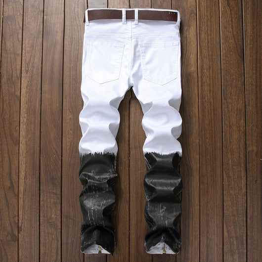 Pantalones Vaqueros para Hombre - Image 37