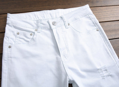Pantalones Vaqueros para Hombre - Image 40