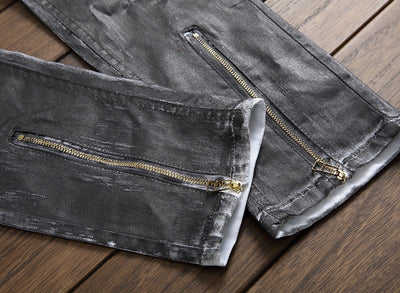 Pantalones Vaqueros para Hombre - Image 44