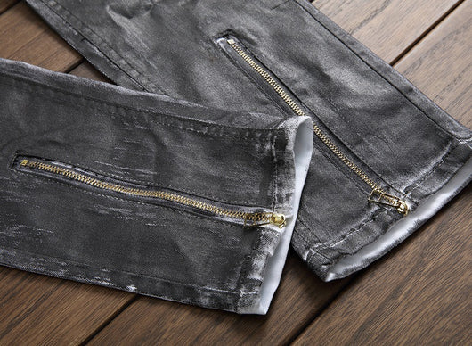 Pantalones Vaqueros para Hombre - Image 44