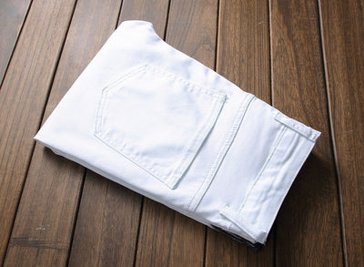 Pantalones Vaqueros para Hombre - Image 46