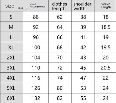 Camiseta Tigre Strass Talla Grande Hombre Manga Corta Algodón Verano - Image 9