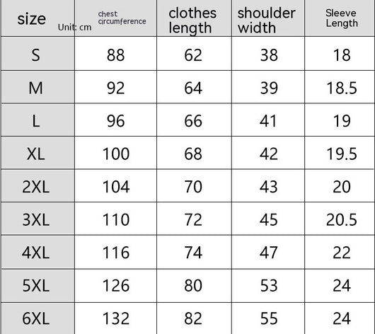 Camiseta Tigre Strass Talla Grande Hombre Manga Corta Algodón Verano - Image 9