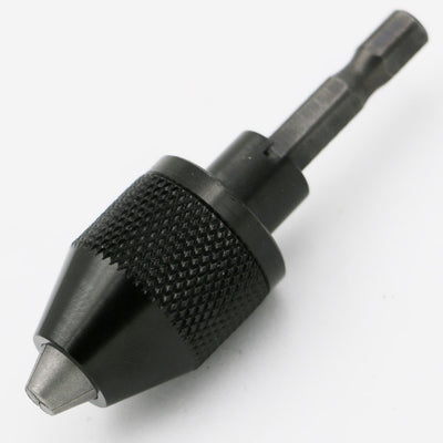 Mandril de Aleación de Aluminio para Amoladora Eléctrica 03-60mm - Image 12