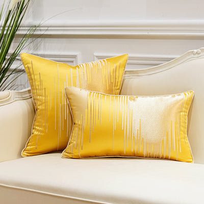 Almohada de Soporte Lumbar - Cojín Ergonómico para Cintura - Image 8