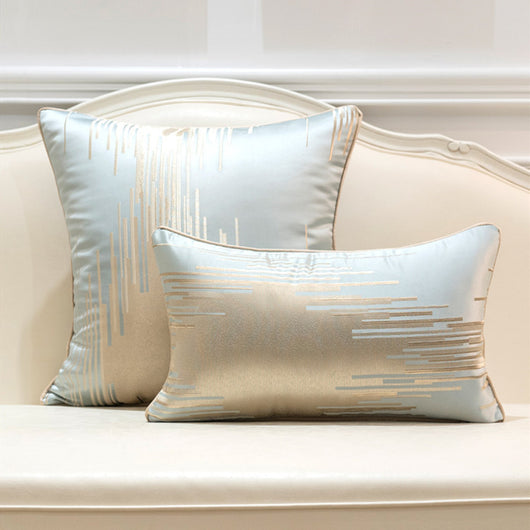 Almohada de Soporte Lumbar - Cojín Ergonómico para Cintura - Image 9