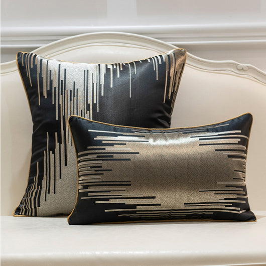 Almohada de Soporte Lumbar - Cojín Ergonómico para Cintura - Image 10