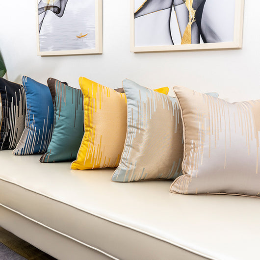 Almohada de Soporte Lumbar - Cojín Ergonómico para Cintura - Image 11