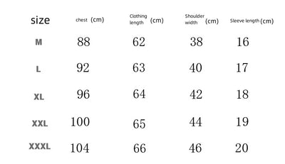 Camiseta Hombre Slim Fit Cuello Solapa Seda de Hielo Gris Verano - Image 26