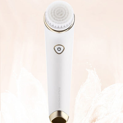 Limpiador Facial Profundo - Limpieza Diaria de Belleza - Image 9
