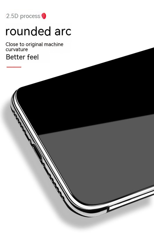 Protector de Pantalla Cristal Templado HD para Teléfono Móvil - Image 14