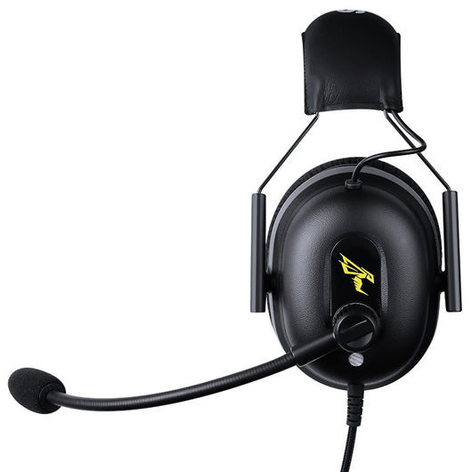 Auriculares Gaming para Computadora con Micrófono - Image 9