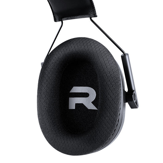 Auriculares Gaming para Computadora con Micrófono - Image 10