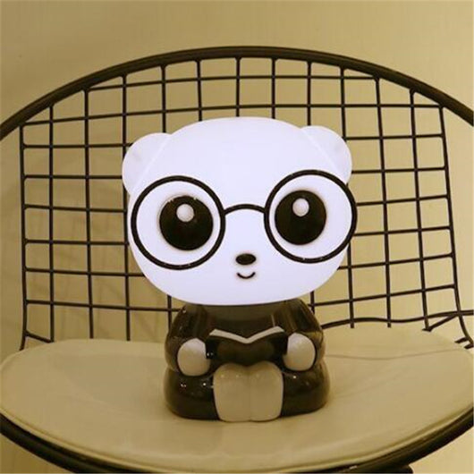 Lámpara de Lectura con Soporte para Libros - Image 13