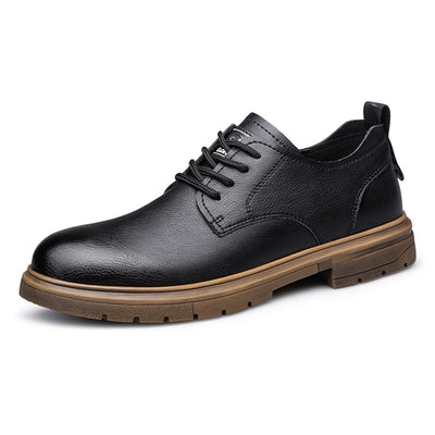 Botas de Trabajo Juveniles Martin para Exteriores - Image 9