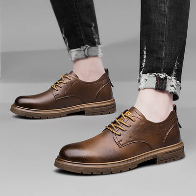 Botas de Trabajo Juveniles Martin para Exteriores - Image 15