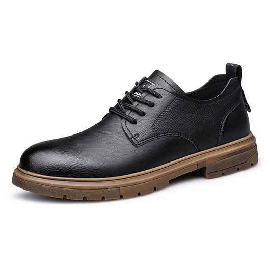 Botas de Trabajo Juveniles Martin para Exteriores - Image 16