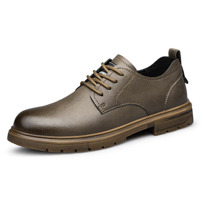 Botas de Trabajo Juveniles Martin para Exteriores - Image 18