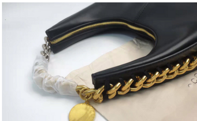Bolso de Hombro Único Versátil para Mujer - Image 8