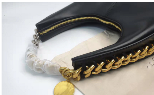 Bolso de Hombro Único Versátil para Mujer - Image 8