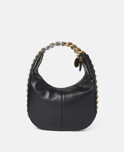 Bolso de Hombro Único Versátil para Mujer - Image 9
