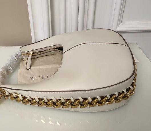 Bolso de Hombro Único Versátil para Mujer - Image 10