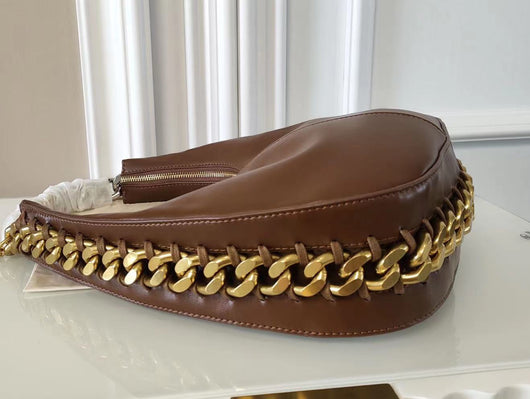 Bolso de Hombro Único Versátil para Mujer - Image 12